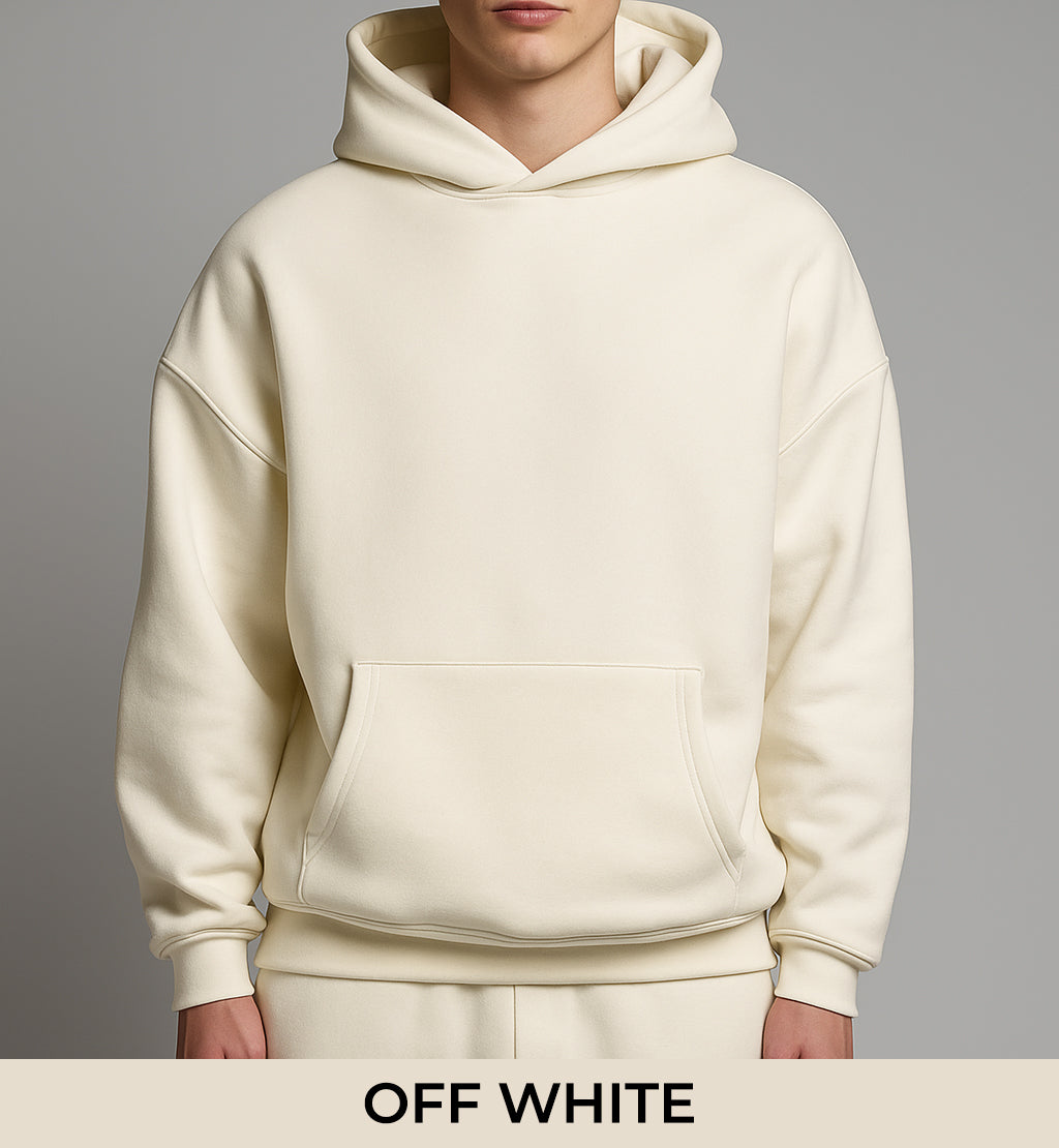 I Love You This Much Hoodie – Limited Edition, Unisex Fit, Cozy Fleece Oversized Fit Hoodie | Free Shipping