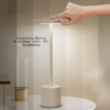 LUMITOP™ Aura Touch LED Table Lamp